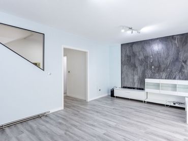 Reihenhaus zum Verkauf in Carrer Mestral