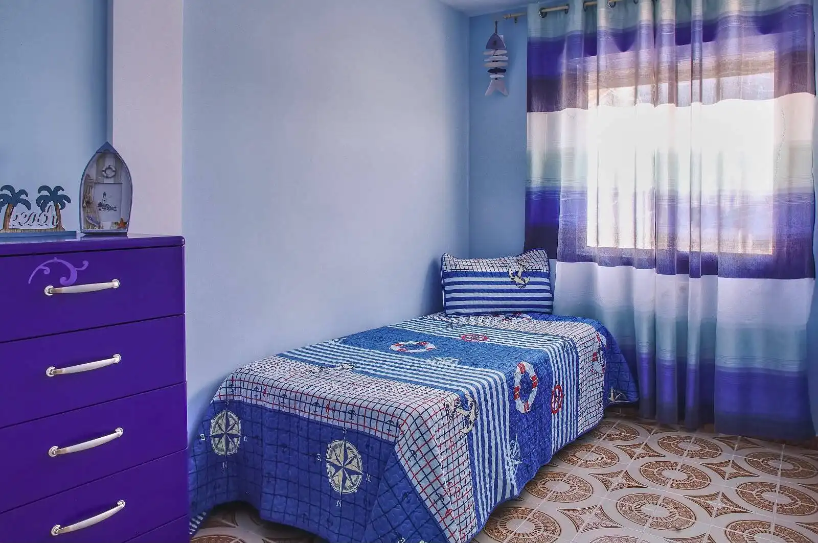 Villa in vendita a Mareny de Barraquetes, imagen 15