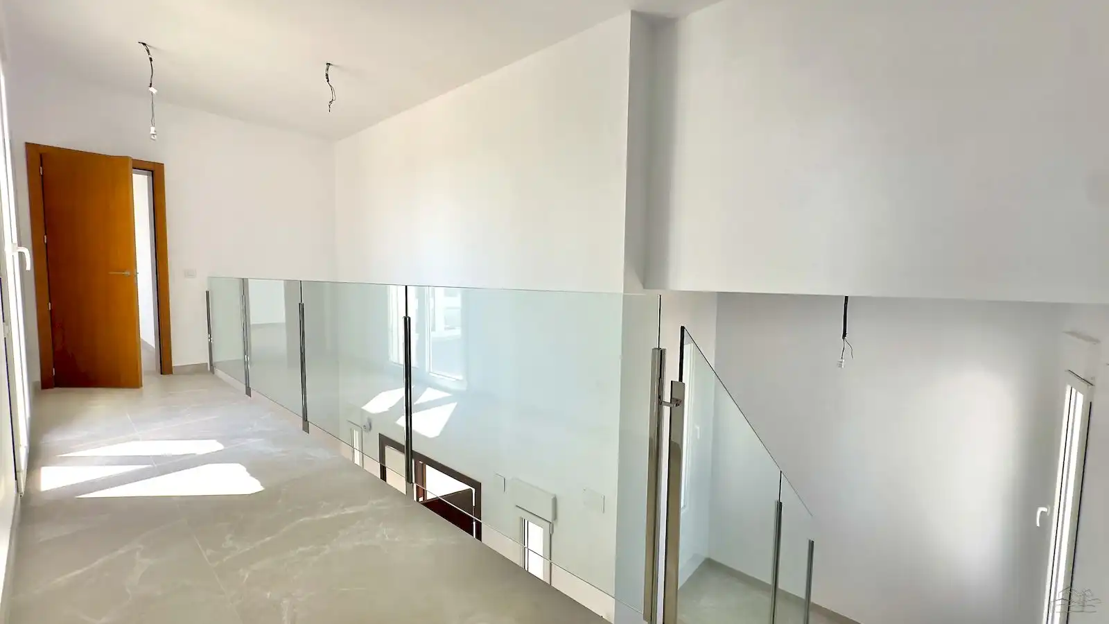 Houses for sale in Jávea / Xàbia  with Air Conditioner, Heating and Private garden