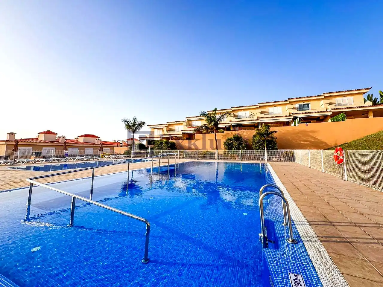 Casa con piscina en venta en Puerto de Santiago, imagen 56