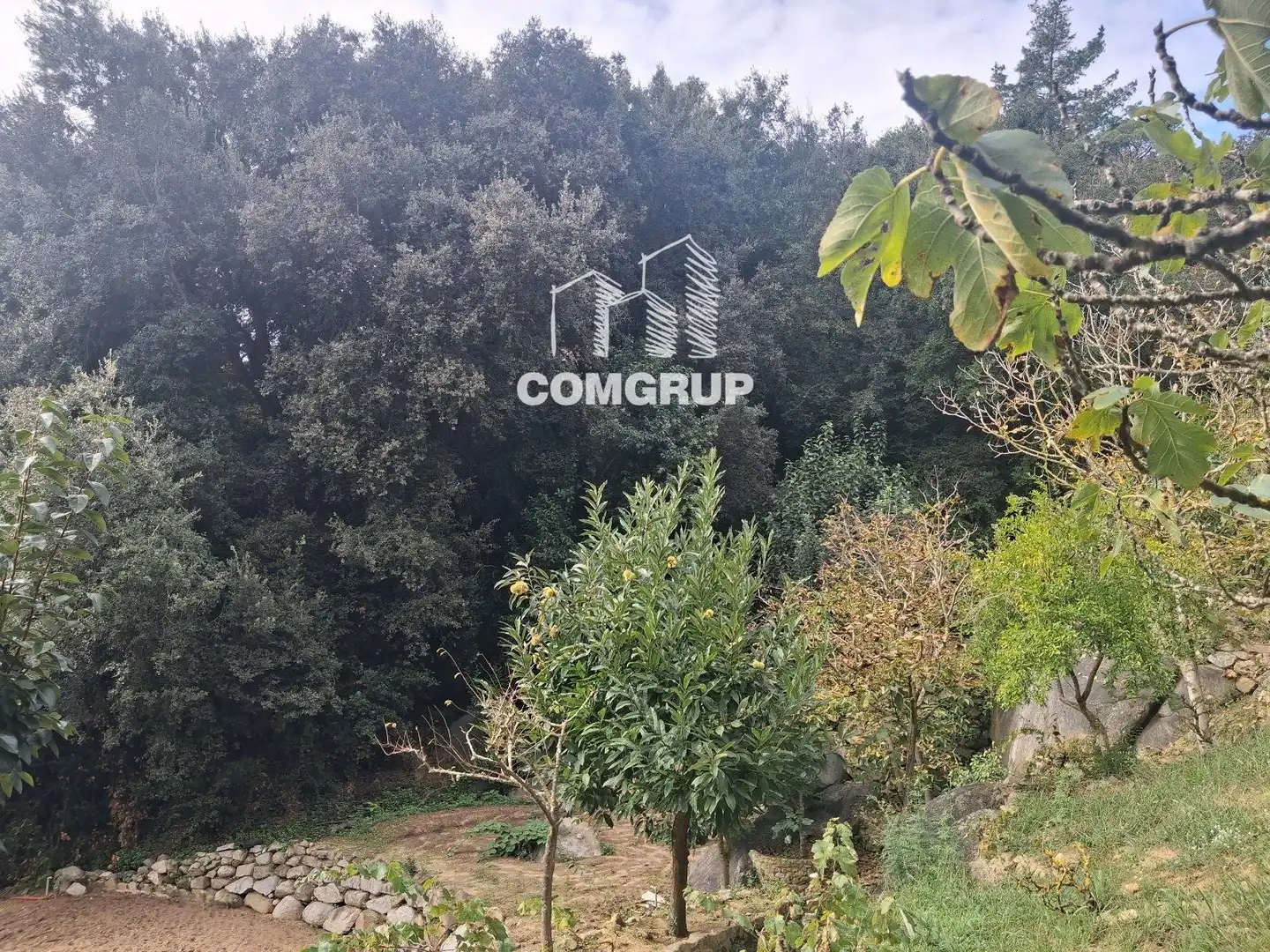 House with pool for sale in can rovira, imagen 27