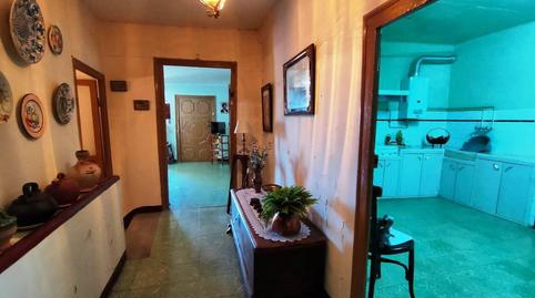 Foto 4 de Casa o chalet en venta en Peralta de Calasanz, Huesca