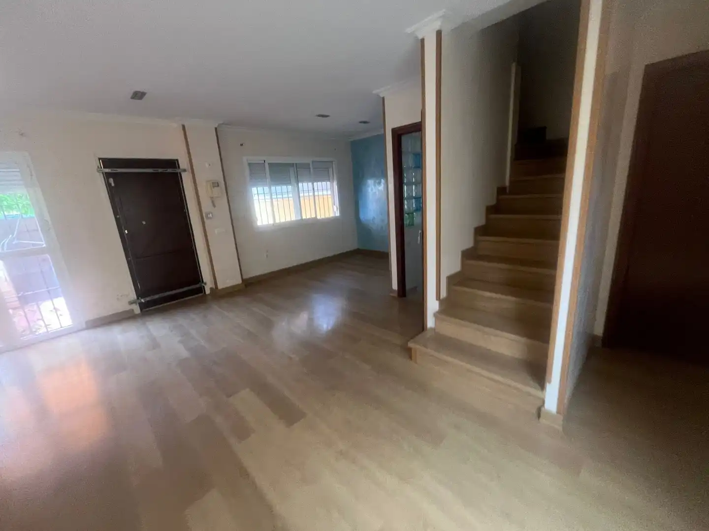 Chalet en venta en C/ La Gomera, imagen 4