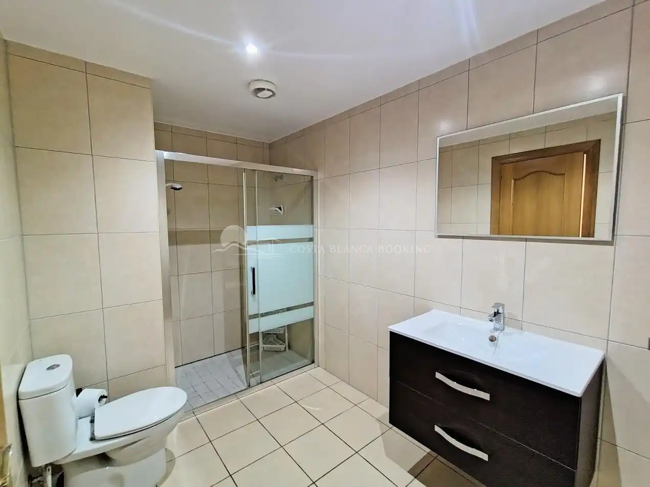 Bungalow con terraza en venta en Escandinavia - Cautivador, imagen 15