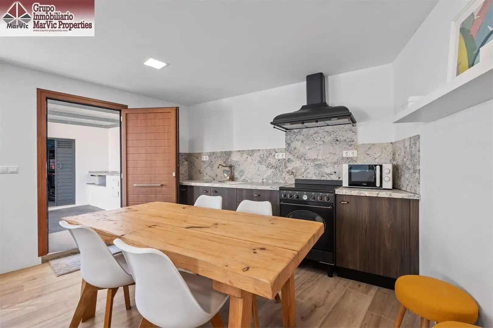 Chalet con piscina en venta en Escandinavia - Cautivador, imagen 22