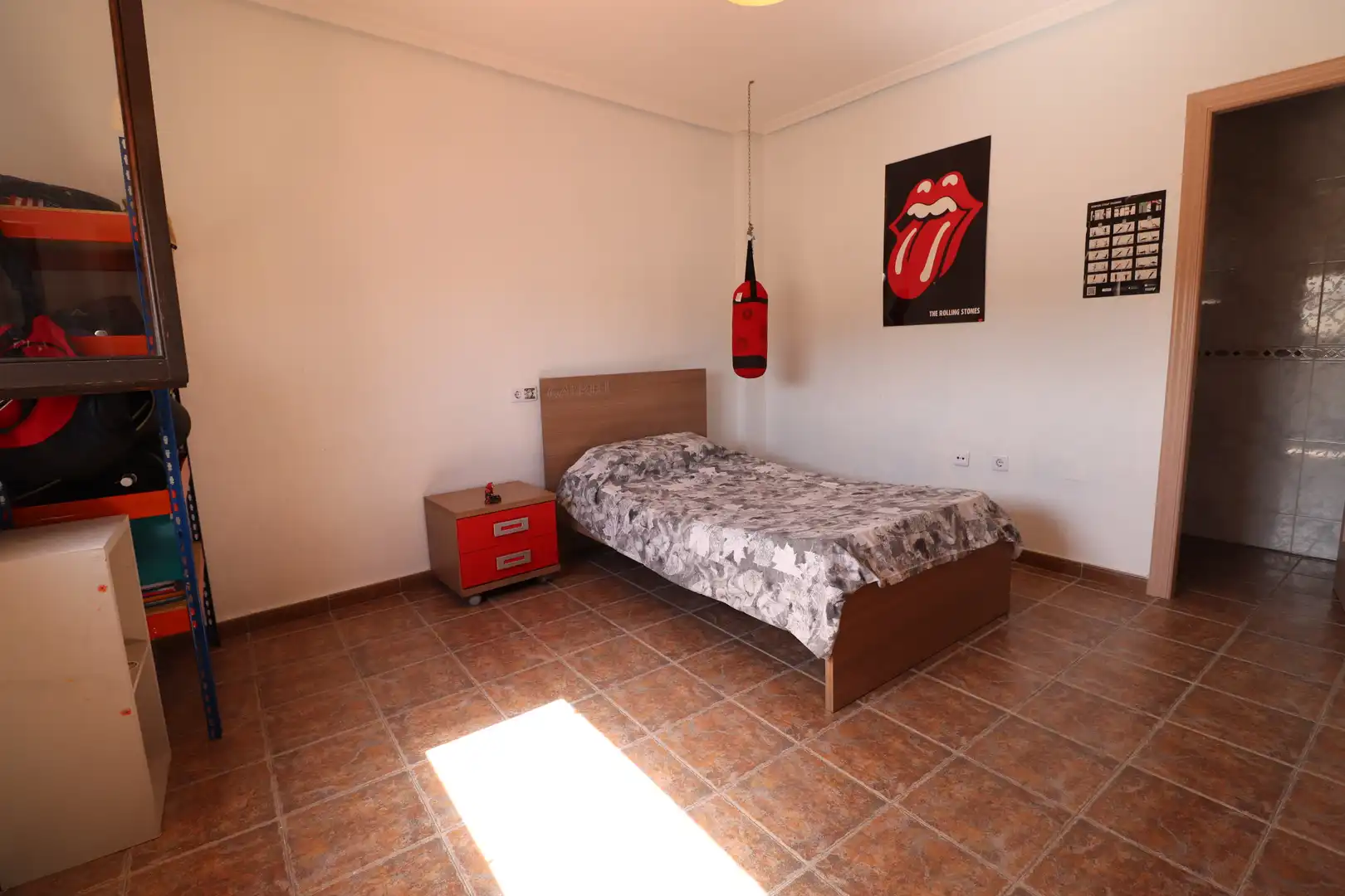 Adosado en venta en Benijófar, imagen 12