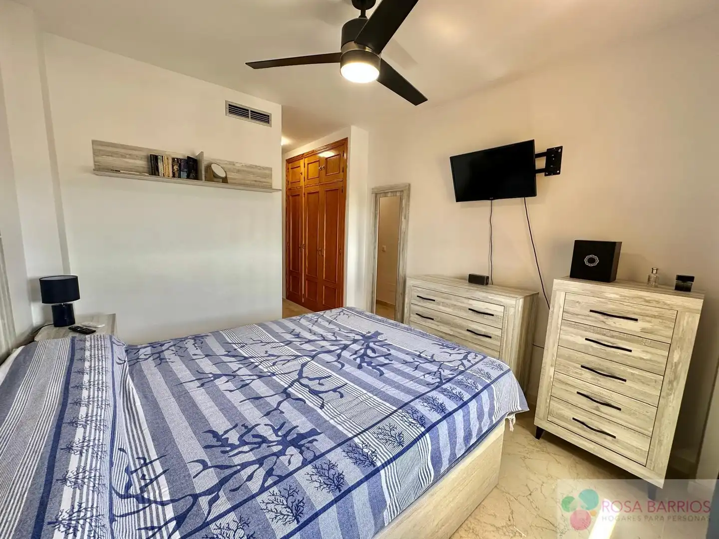 Wohnung mit Pool zum Verkauf in Selwo, imagen 12