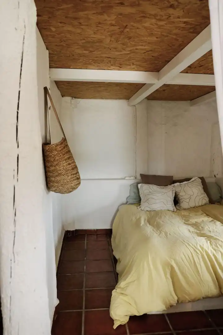 Landhaus zum Verkauf in Carlet, imagen 13