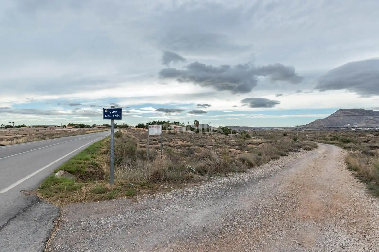 Residential for sale in Alicante / Alacant