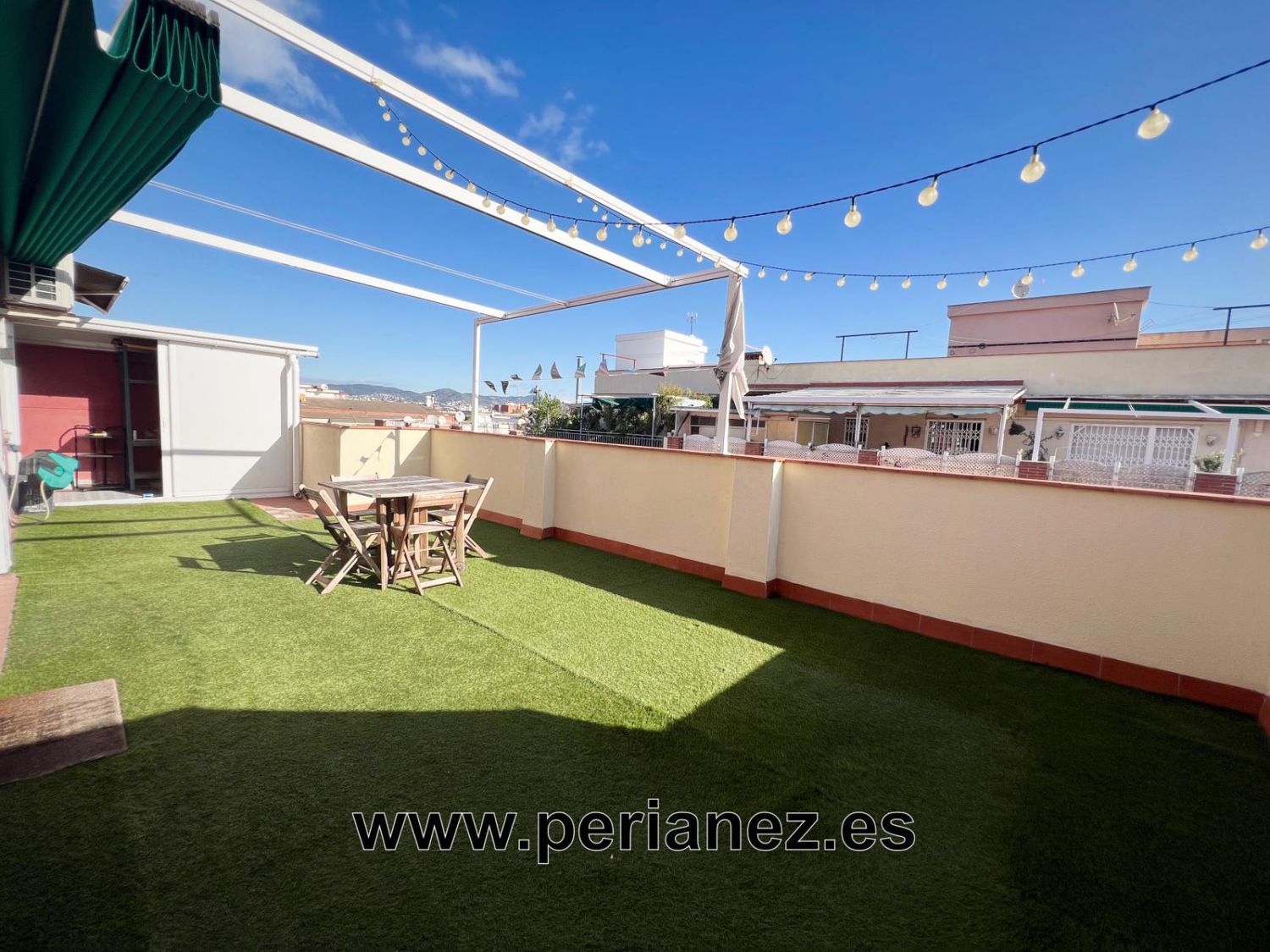 Flat to rent in Estruch - Eixample