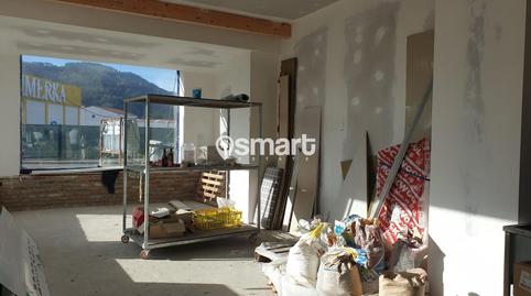 Foto 4 de Edifici en venda a San Pelayo, Grado, Asturias