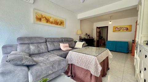 Foto 2 de Pis en venda a Casco Histórico  - Ribera - San Basilio,  Córdoba Capital