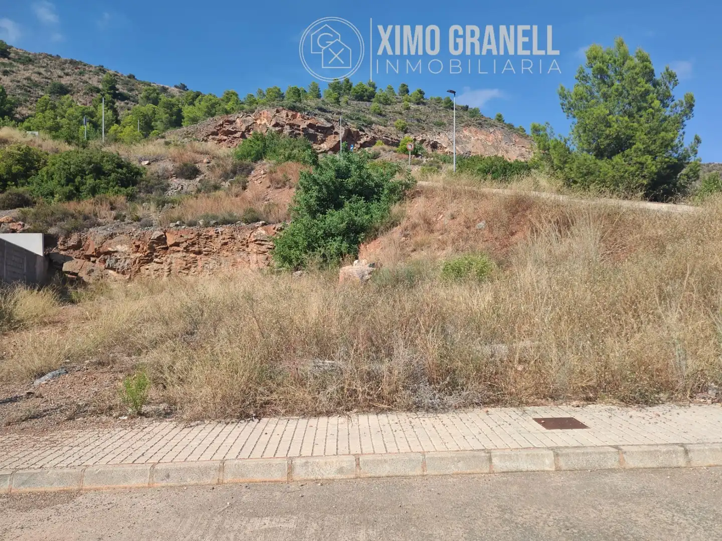 Terrenys i solars en venda a La Vall d'Uixó, imagen 2