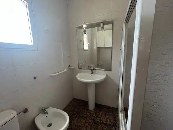 Wohnung zum Verkauf in Delicias, San Pedro del Pinatar ciudad