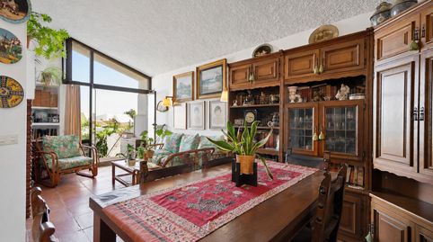 Foto 4 de Casa adosada en venda a 28 Calle Maestro Rodrigo, Bahía Dorada, Estepona