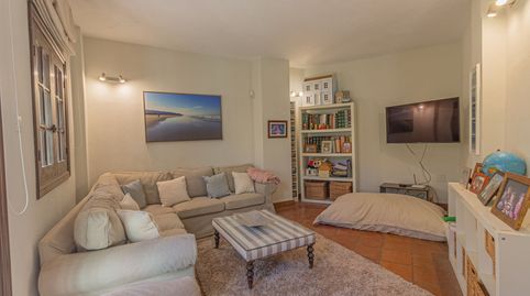 Villa de 6 dormitorios con piscina y jardín exuberante, imatge 5