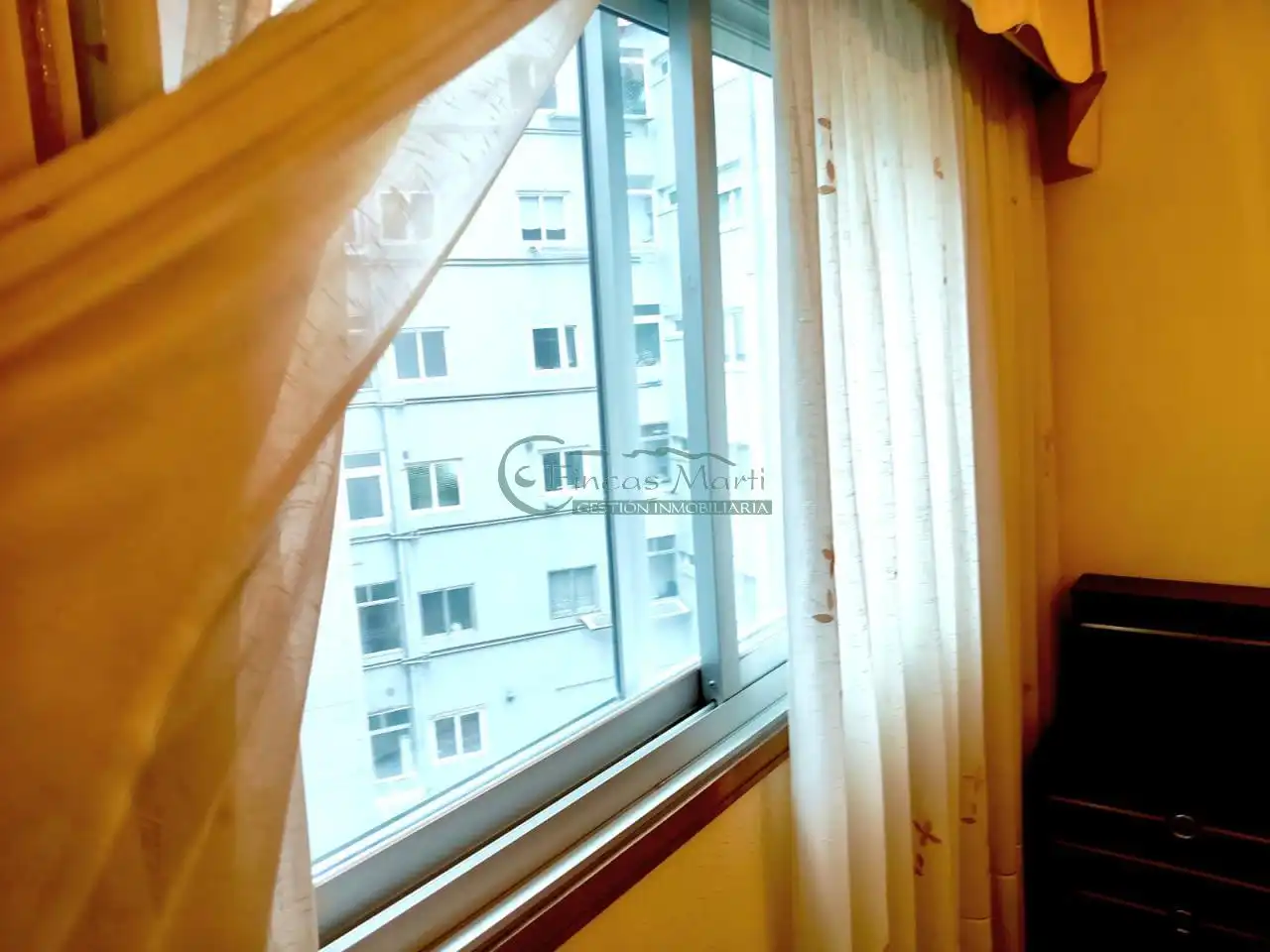 Wohnung mit Terrasse zum Verkauf in Condesa Casa Bárcena, imagen 18