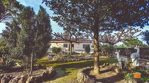 Foto 5 de Casa o chalet en venta en Roquetes, Tarragona