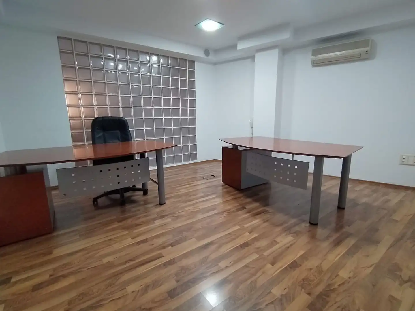 Oficina en venta en Mutxamel con Aire acondicionado y Calefacción