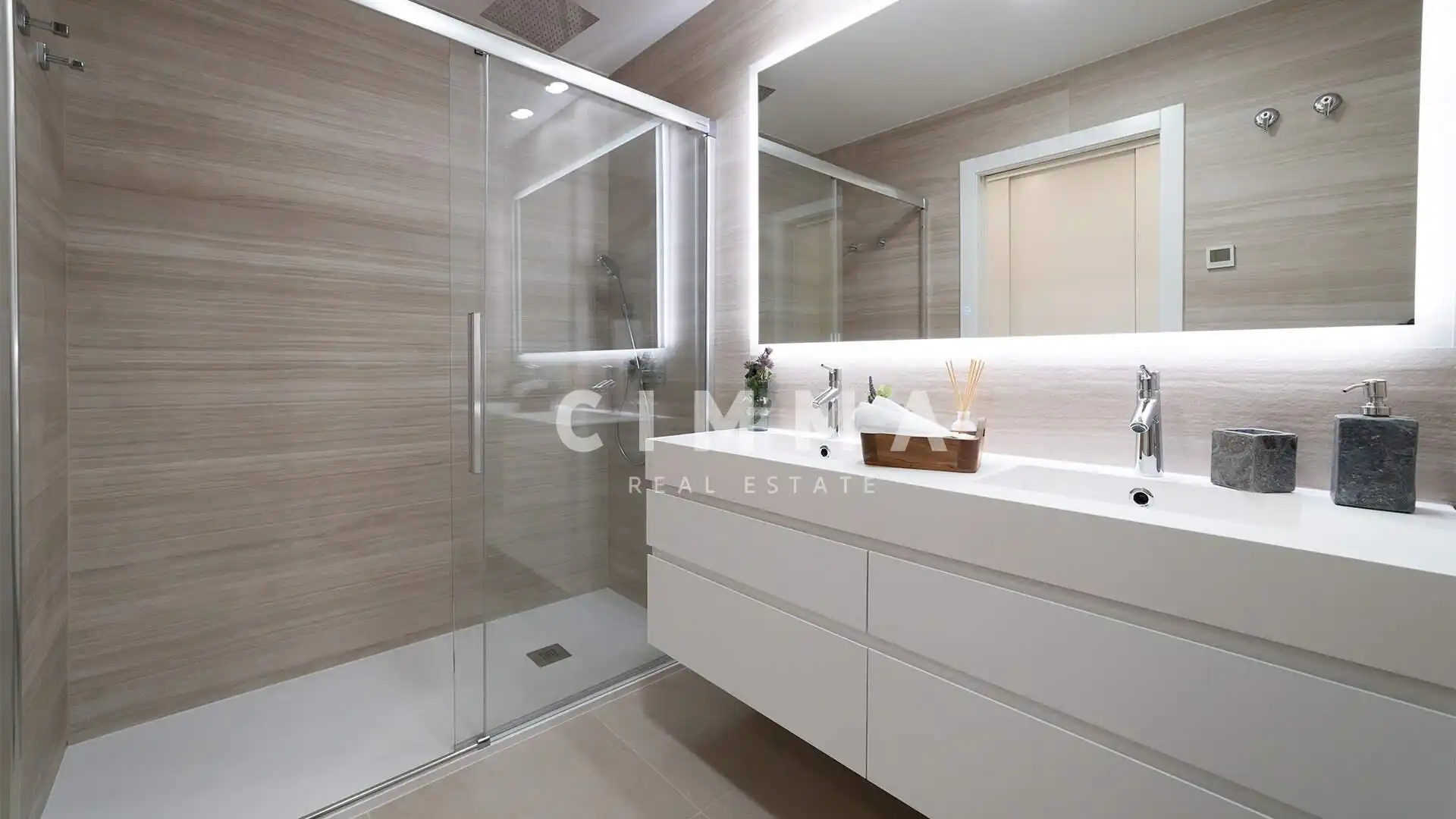 Apartamento con ascensor en venta en Playa de Poniente, imagen 7