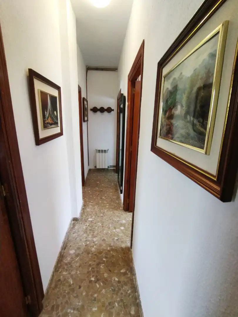 Villa mit Garten zum Verkauf in JA-3210 88, imagen 39