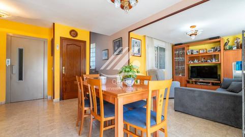 Foto 4 de Casa adosada en venta en Valls, Tarragona