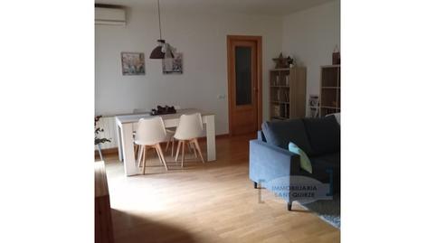 Foto 3 de Pis en venda a El Centre, Esplugues de Llobregat