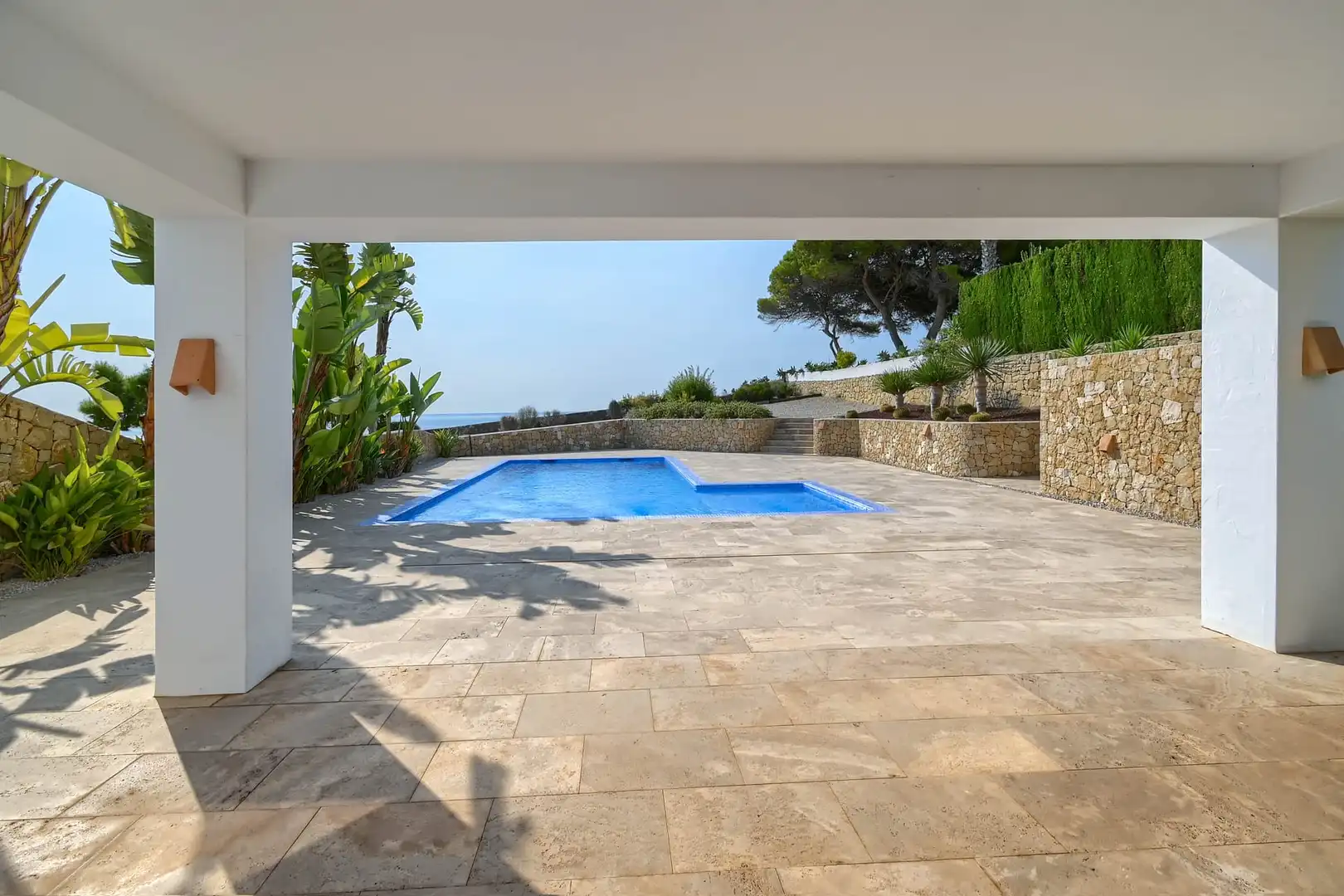 Casa en venta en Pinar del Advocat - Cometa, imagen 31