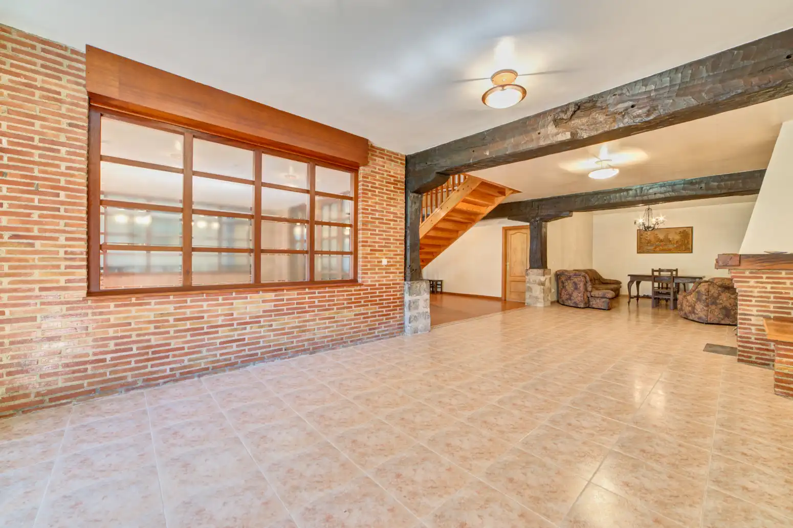 Casa o chalet en venta en Eraso - San Miguel 30. Imotz, Imotz