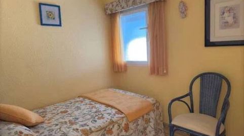 Foto 2 de Piso en venta en Playa Levante, Benidorm