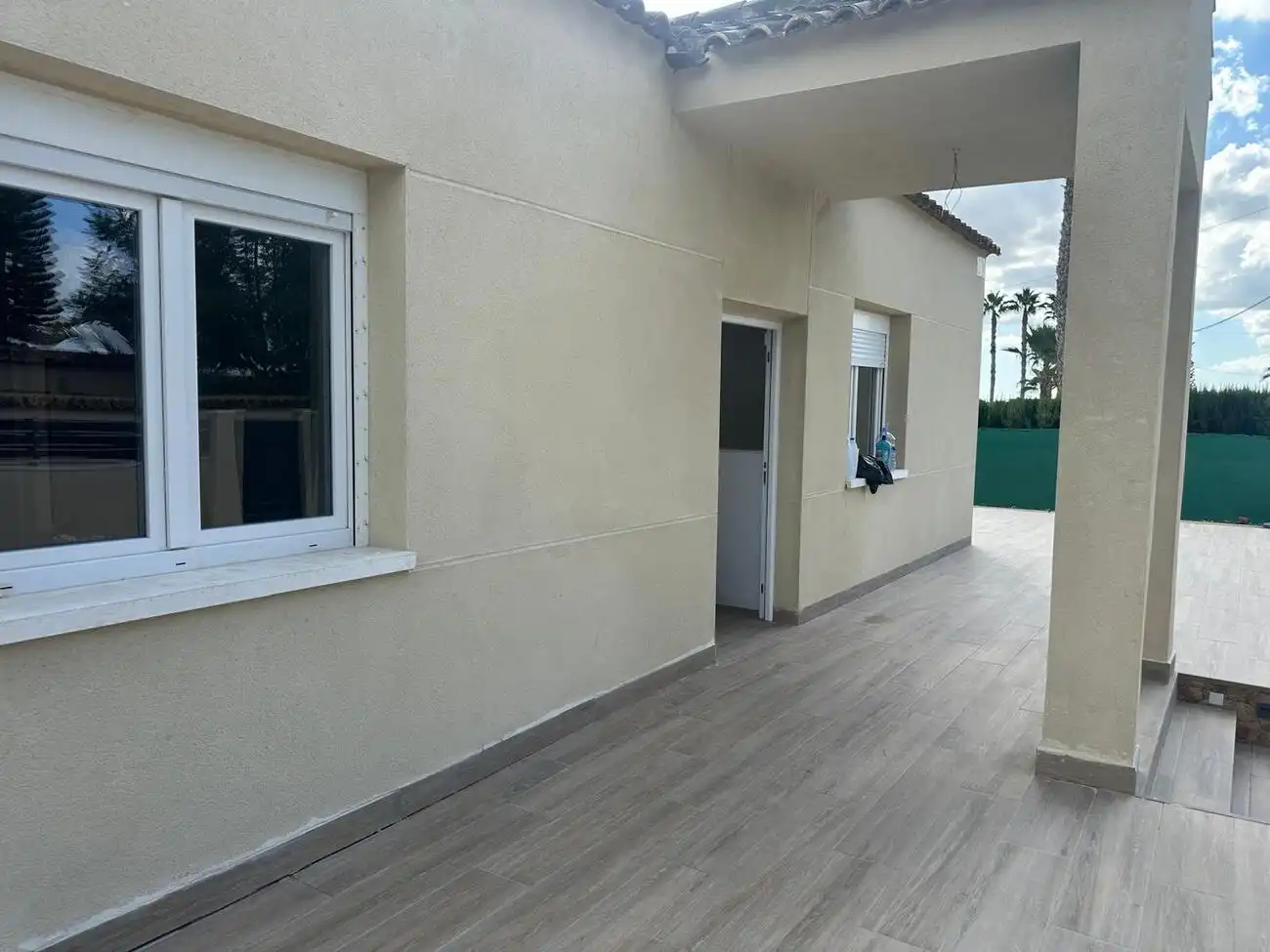 Casa in vendita a Crevillent, imagen 22