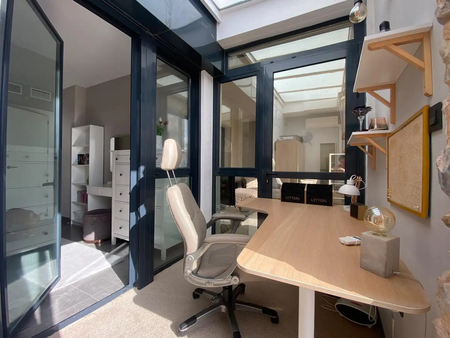 Bungalow en venta en Orihuela Costa, imagen 36