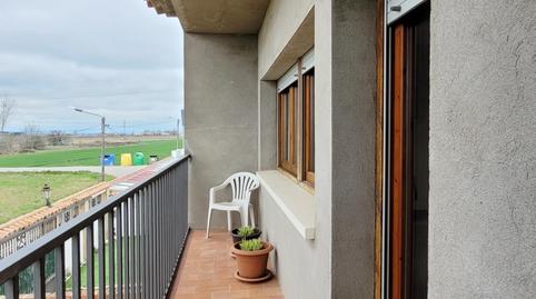 Photo 5 of Single-family semi-detached for sale in Montsec, Golmés, Lleida