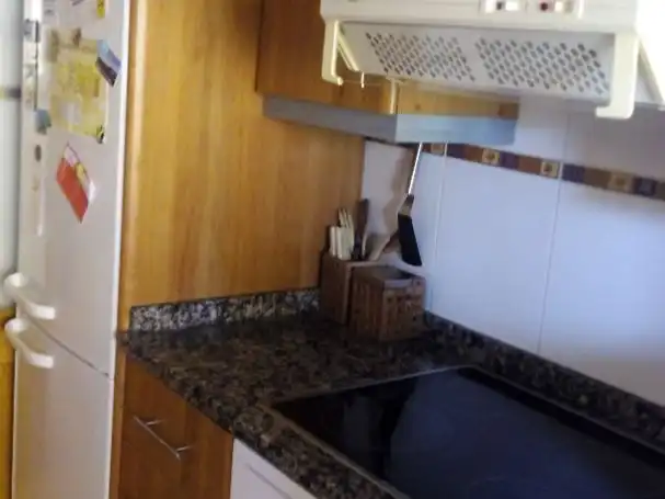 Apartment mit Pool zum Verkauf in Carrer Tossal de l'Ullastre 2, imagen 40