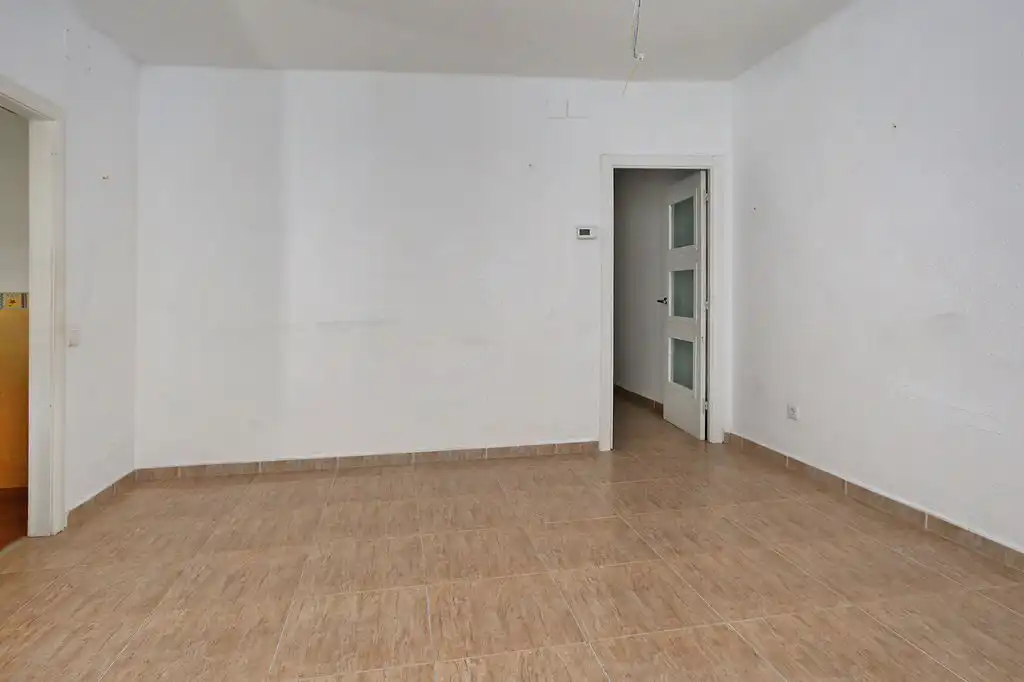 Appartement à vendre à C/ Poetessa Capara, imagen 2