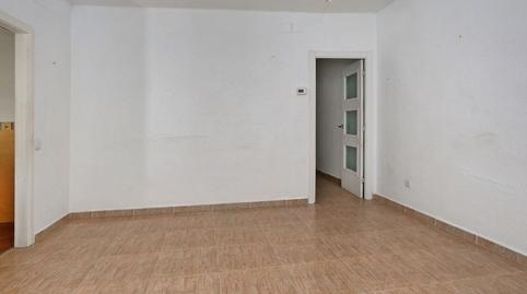 Foto 2 de Piso en venta en C/ Poetessa Capara , Sant Pere Nord, Barcelona
