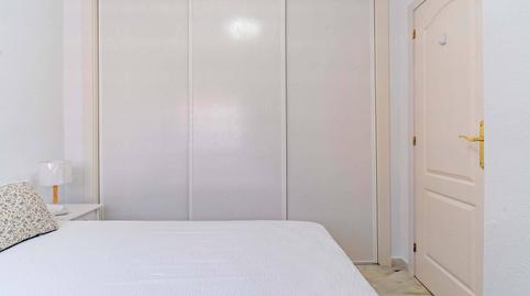 Photo 4 of Attic to rent in El Sabinar – Urbanizaciones – Las Marinas – Playa Serena, Almería