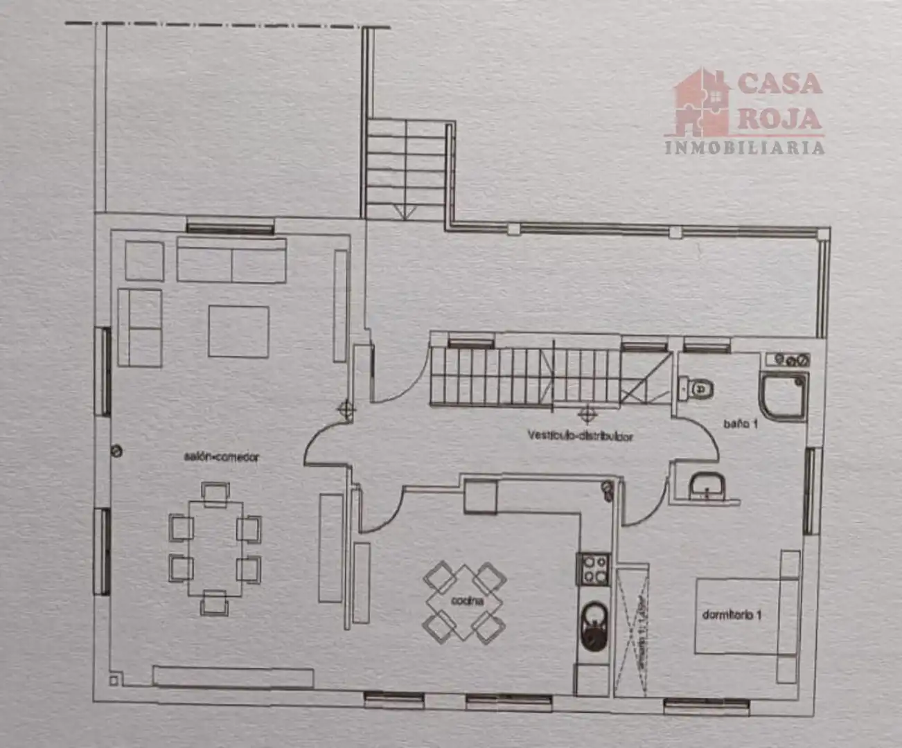 Detached house for sale in Coiro, imagen 36