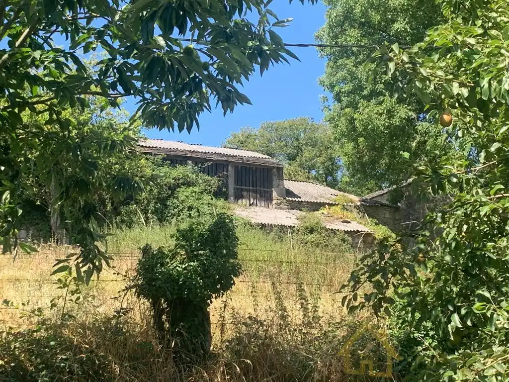 Maison à vendre à Pereira- Carballo, imagen 22