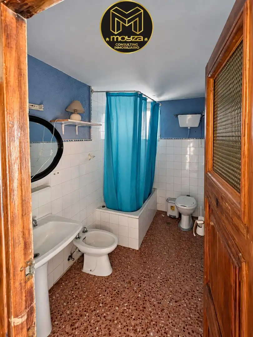 Villa con terrazza in vendita a Puente Jontoya - Puente de la Sierra - El Arroyo, imagen 20