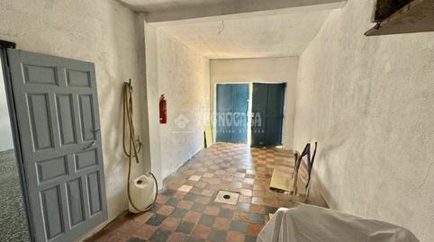 Photo 3 of Single-family semi-detached for sale in Barrio España, Valladolid