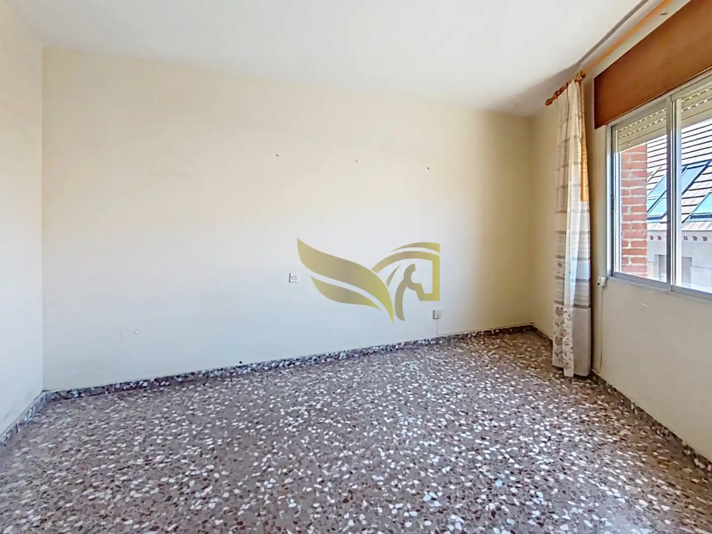 Flat for sale in Archena  with Terrace, Storage room and Furnished