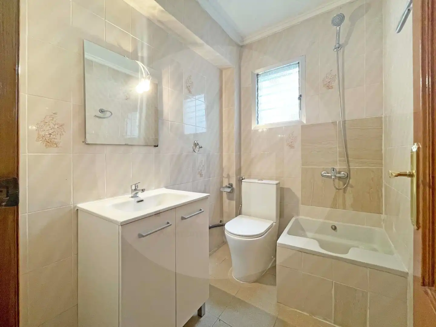 Flat for sale in Calle ELIAS TORMO, imagen 7