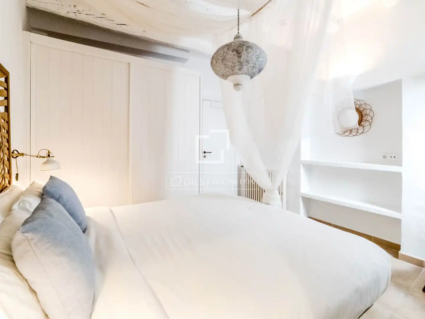 Villa avec terrasse à vendre à Centre, imagen 18