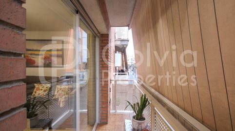 Photo 5 of Single-family semi-detached for sale in Carrer de la Previsió, Centre, Sant Joan Despí
