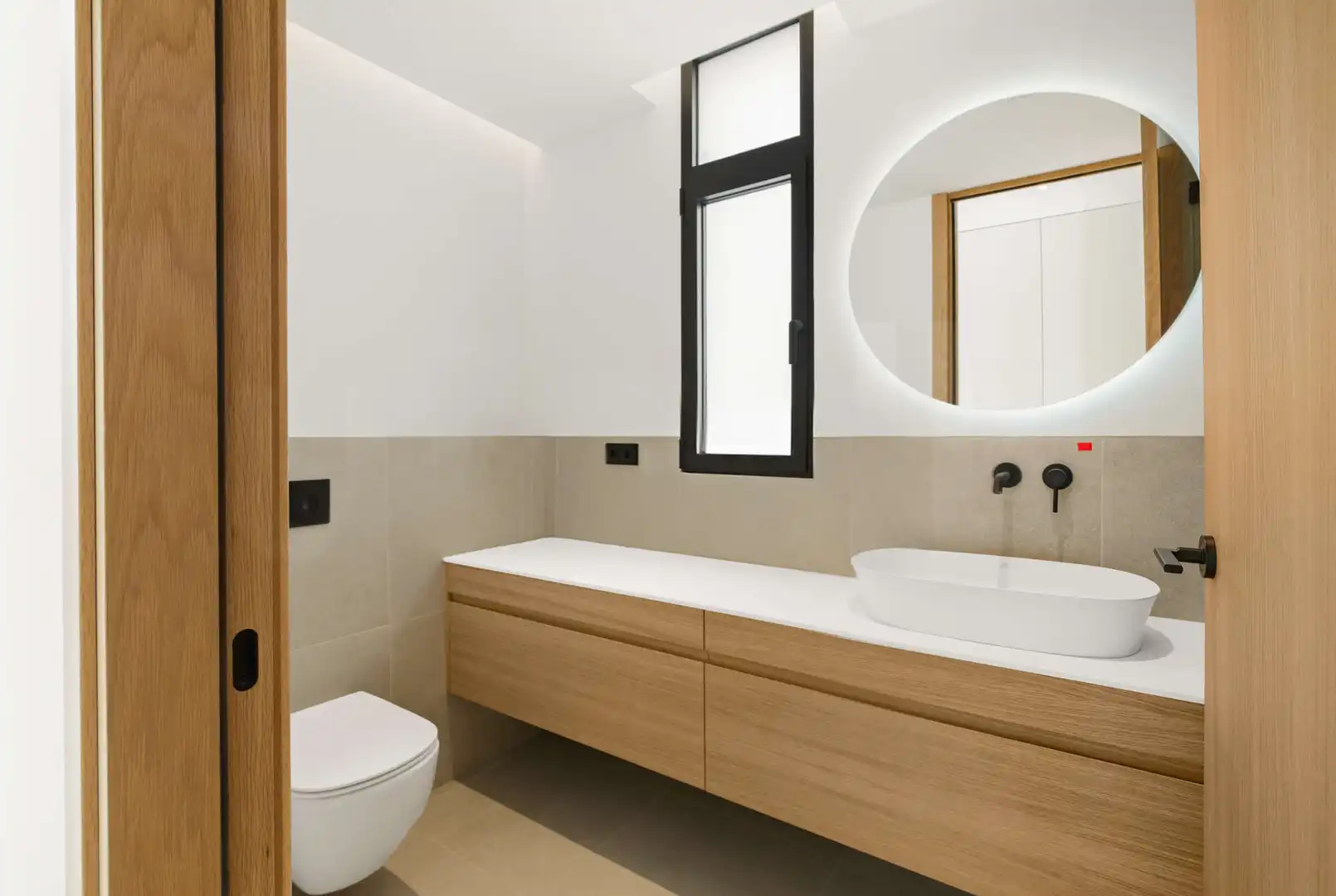 Ático con ascensor en venta en Ponent, imagen 22