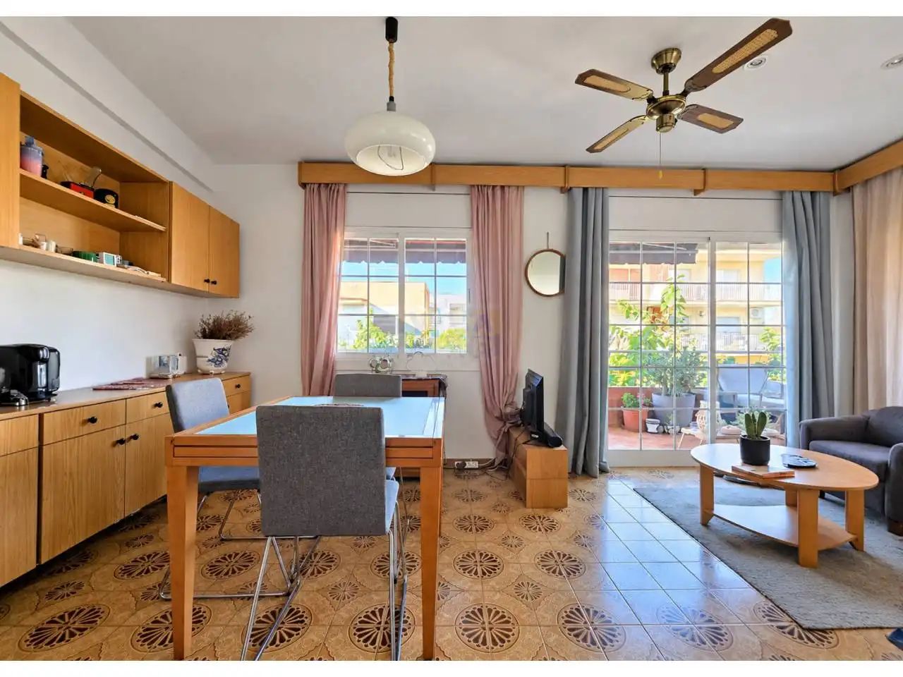 Piso en venta en Prat de Vilanova, imagen 7