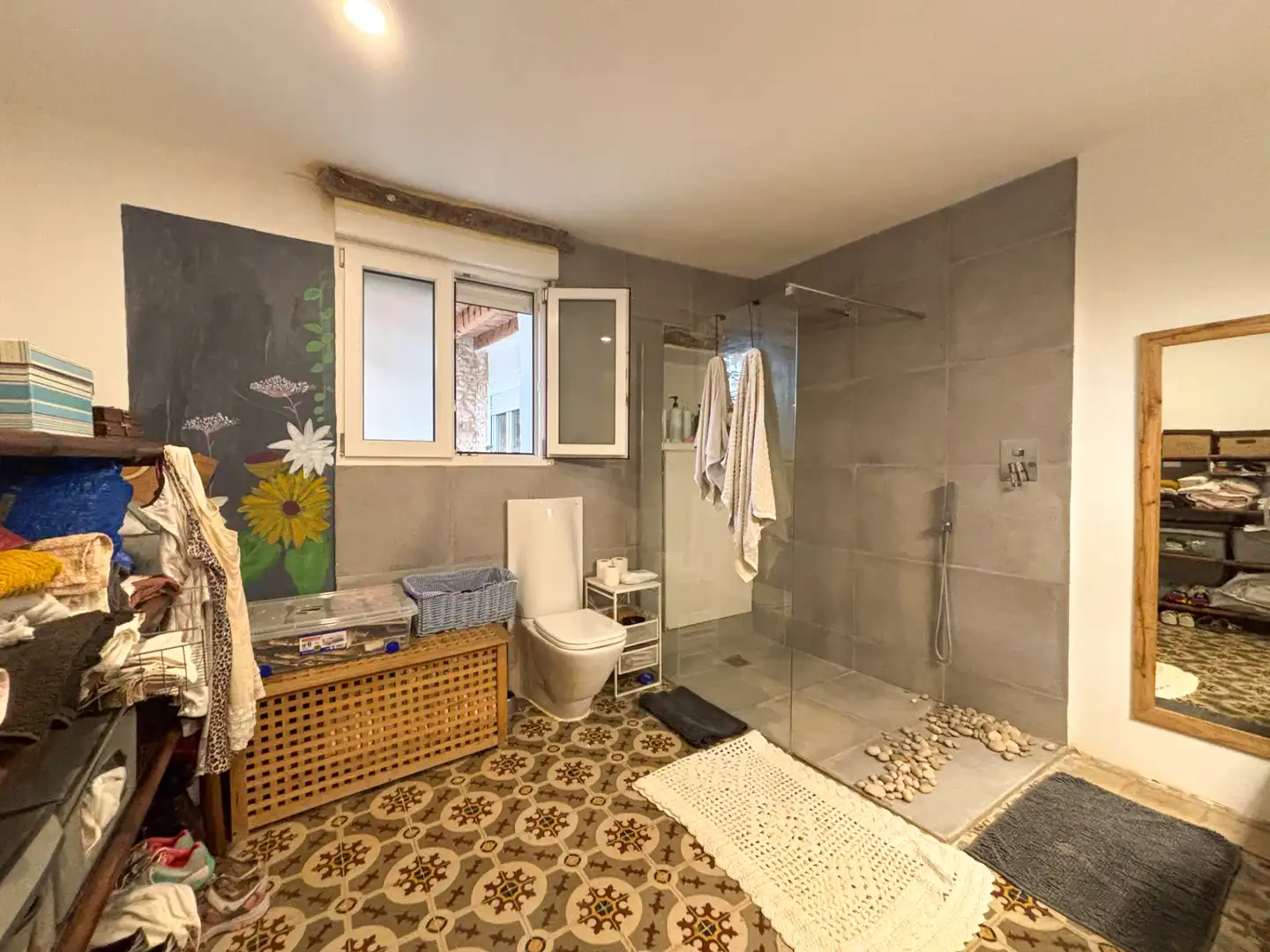Terraced house with terrace for sale in Carrer Vinaròs, imagen 29