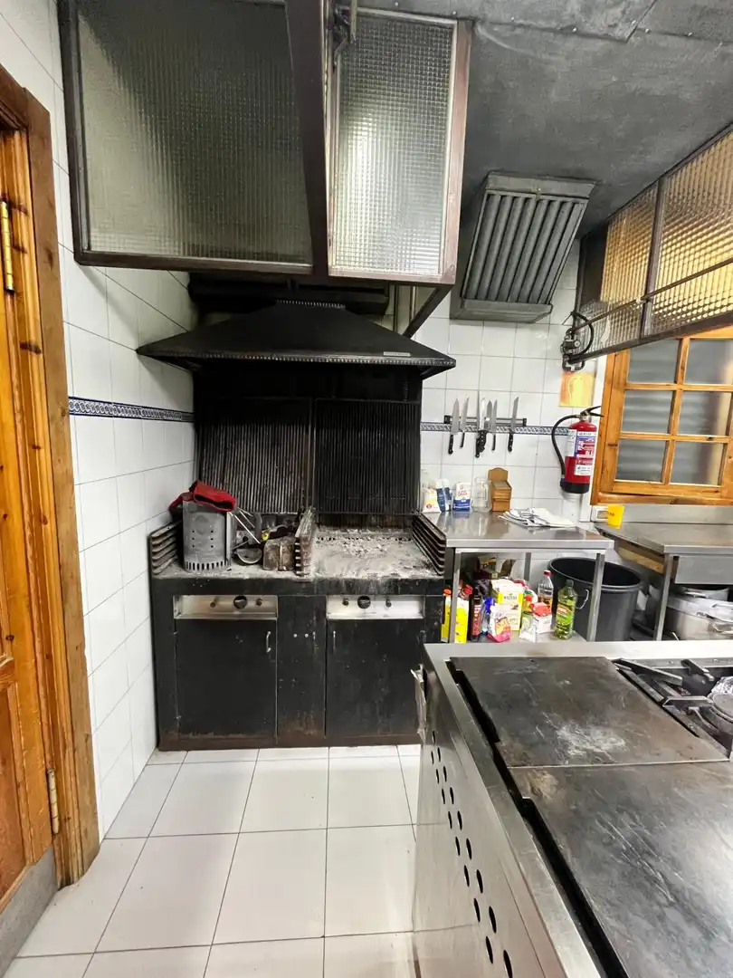 Gewerbefläche zum Verkauf in Arrigorriaga, imagen 31