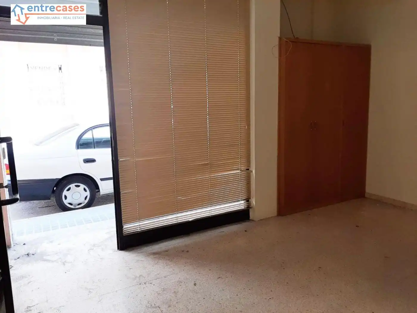 Local comercial en venda a La Vall d'Uixó, imagen 17